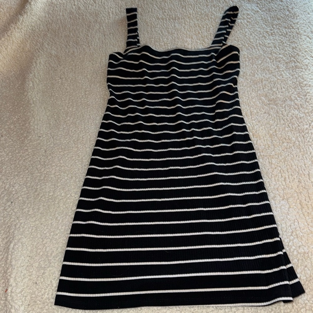 REFORMATION dress